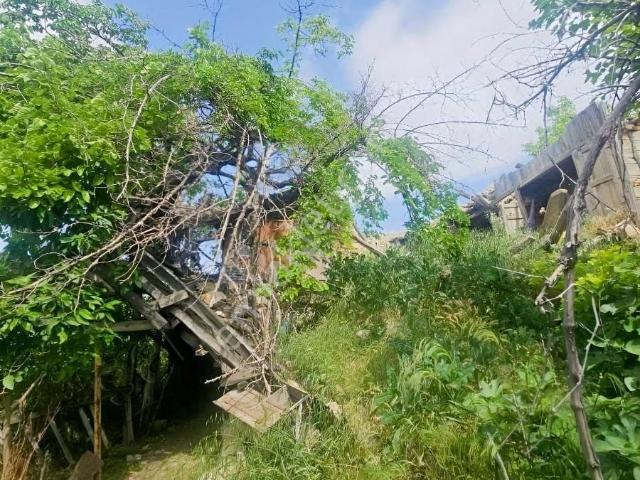 Silifke, Mersin içerisinde satılık Villa