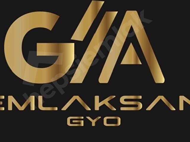 Şehitkamil, Gaziantep içerisinde satılık Fabrika
