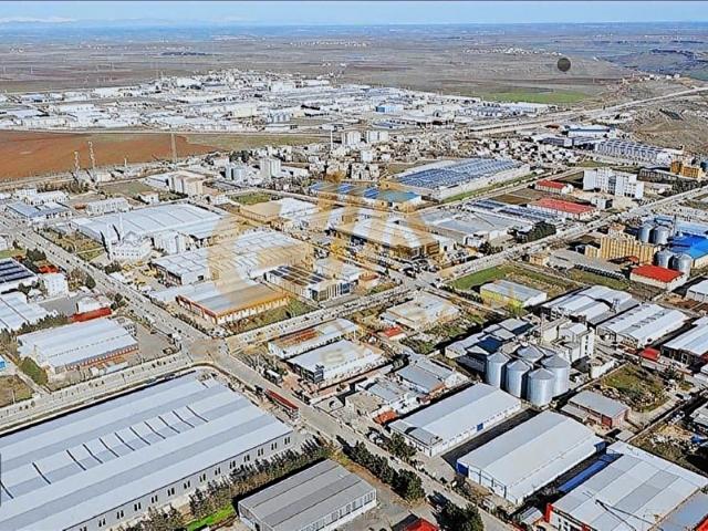 Şehitkamil, Gaziantep içerisinde satılık Depo