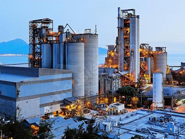 Şehitkamil, Gaziantep içerisinde satılık Fabrika