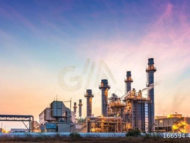 Şehitkamil, Gaziantep içerisinde satılık Fabrika