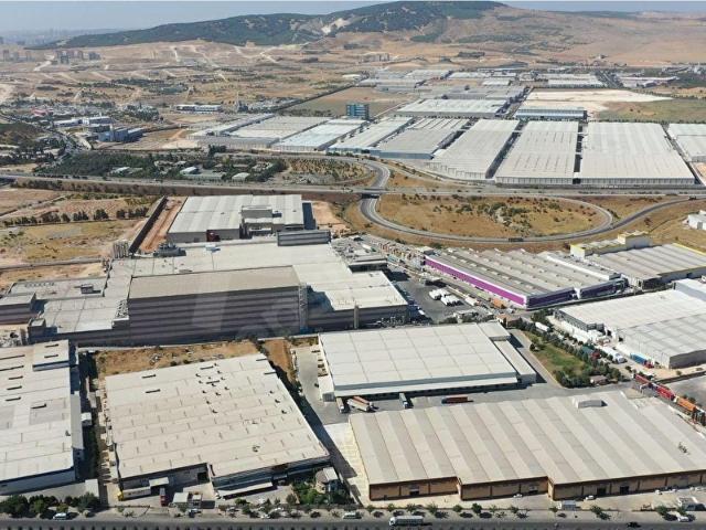 Şehitkamil, Gaziantep içerisinde satılık Ofis