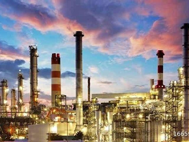 Şehitkamil, Gaziantep içerisinde satılık Fabrika