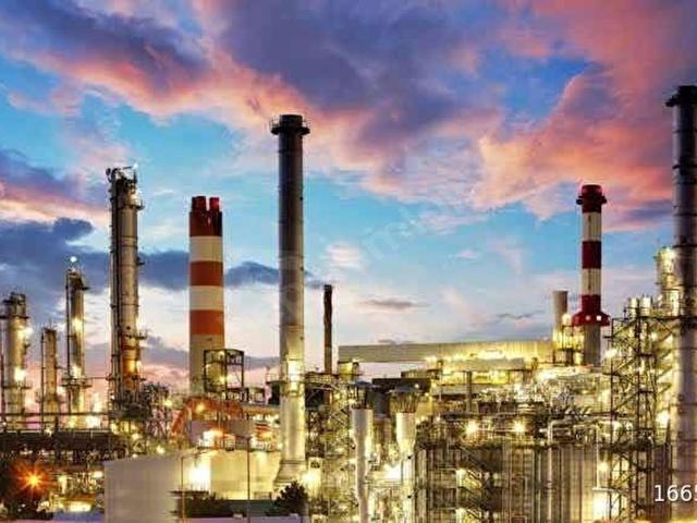 Şehitkamil, Gaziantep içerisinde satılık Fabrika