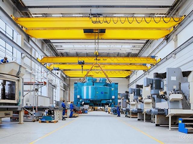 Şehitkamil, Gaziantep içerisinde satılık Fabrika