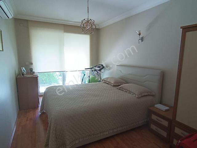 Marmaris, Muğla içerisinde kiralık mülk