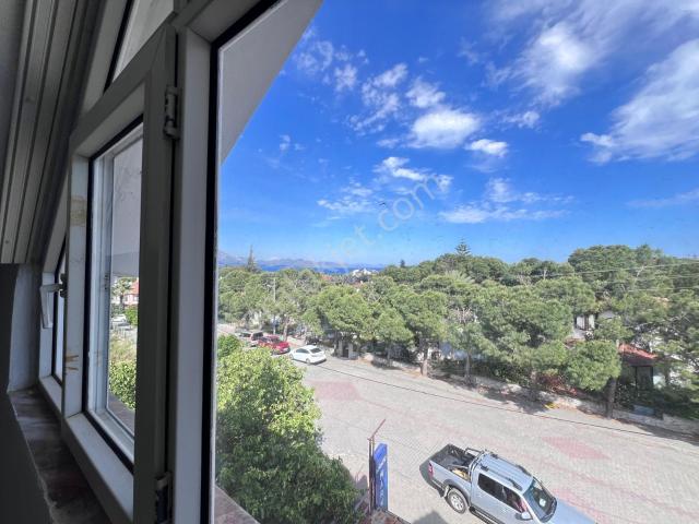 Datça, Muğla içerisinde satılık mülk