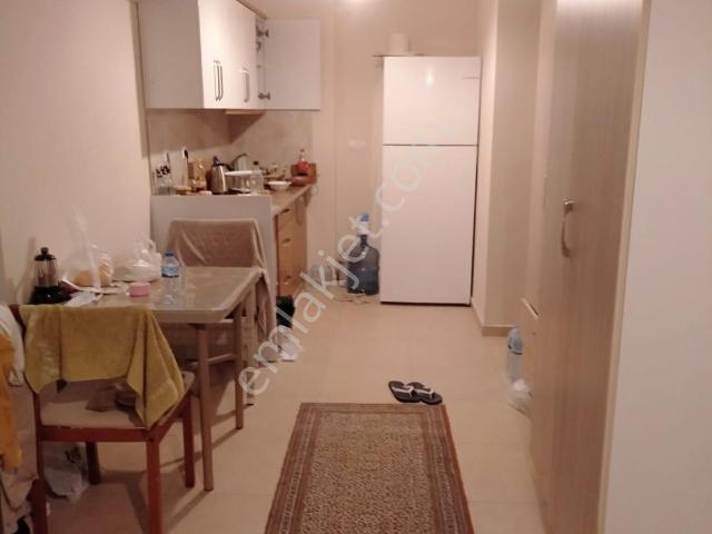 Armutalan, Marmaris içerisinde kiralık mülk