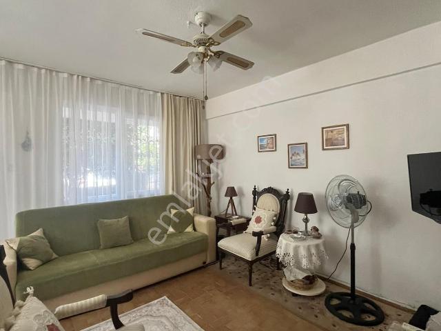 Marmaris, Muğla içerisinde kiralık mülk