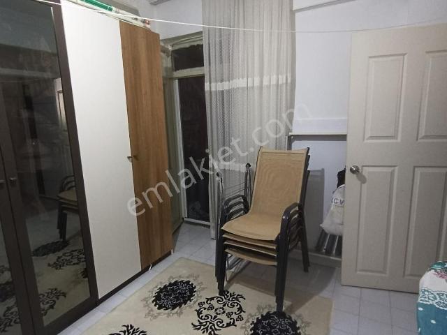 Marmaris, Muğla içerisinde satılık mülk