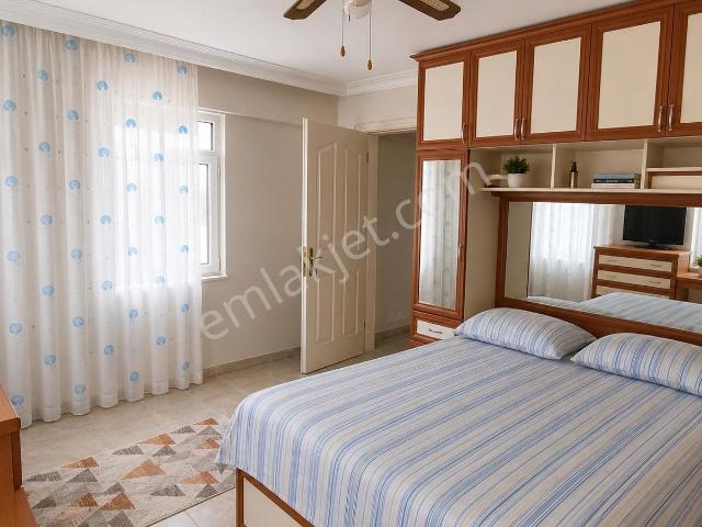 Marmaris, Muğla içerisinde satılık Villa