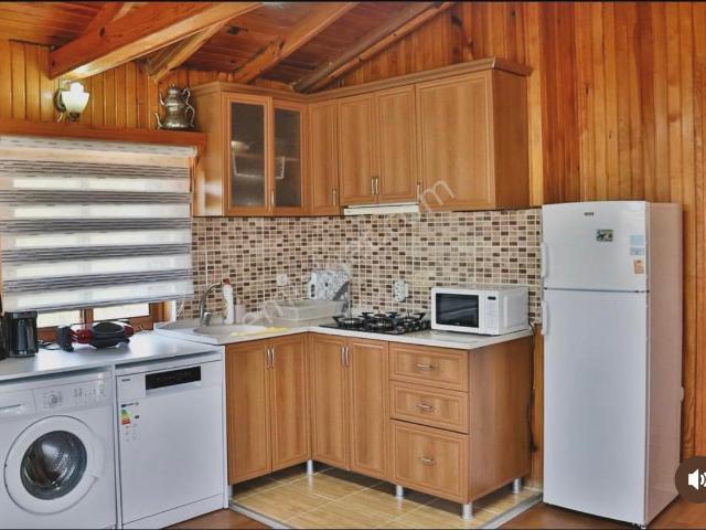 Marmaris, Muğla içerisinde kiralık mülk