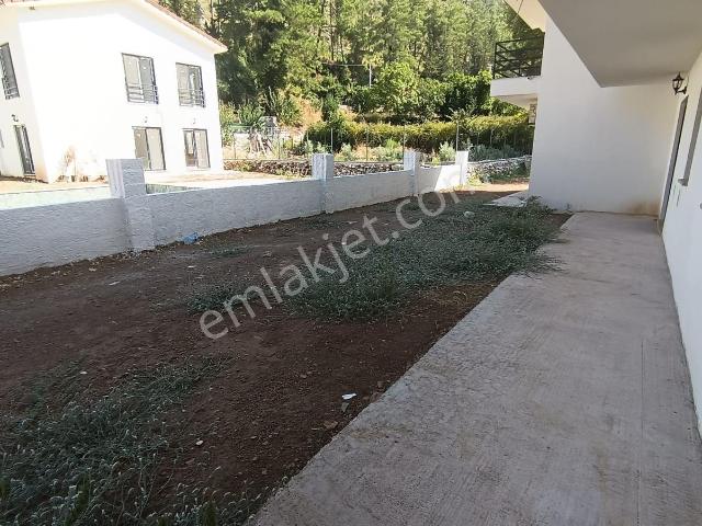 Marmaris, Muğla içerisinde kiralık mülk