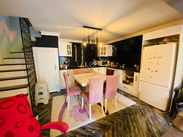 Turgutlu, Manisa içerisinde satılık Villa