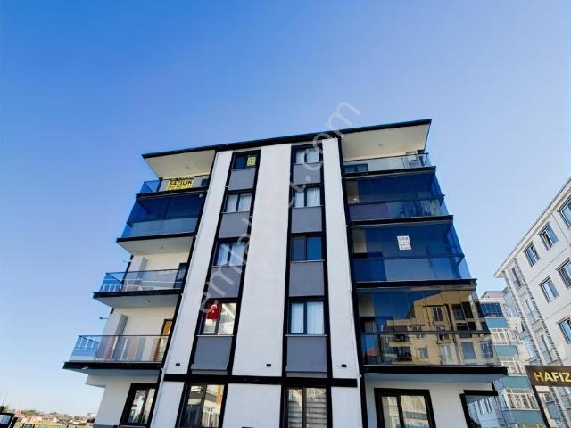 Kırklareli Merkez, Kirklareli içerisinde kiralık mülk