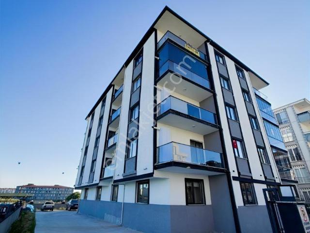 Kırklareli Merkez, Kirklareli içerisinde kiralık mülk