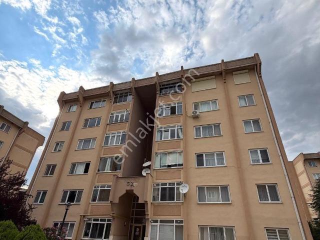 Kırklareli Merkez, Kirklareli içerisinde kiralık mülk