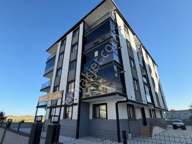 Kırklareli Merkez, Kirklareli içerisinde satılık mülk