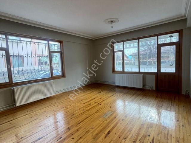 Meram, Konya içerisinde kiralık mülk