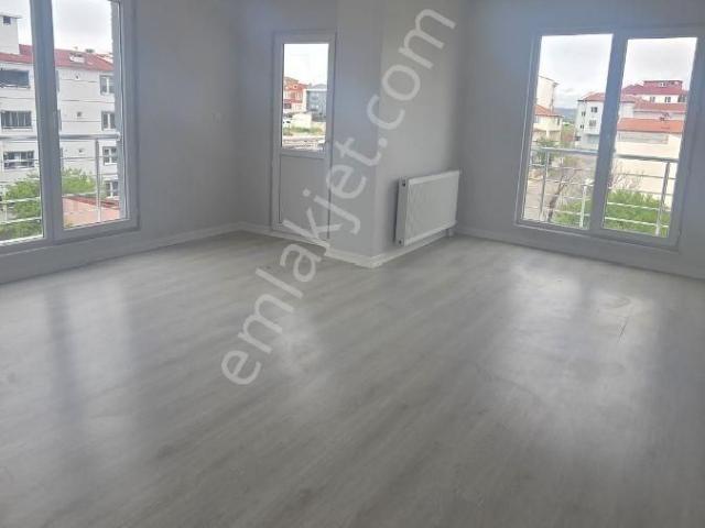 Kırklareli Merkez, Kirklareli içerisinde satılık mülk