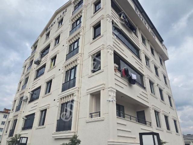 Kırklareli Merkez, Kirklareli içerisinde satılık mülk