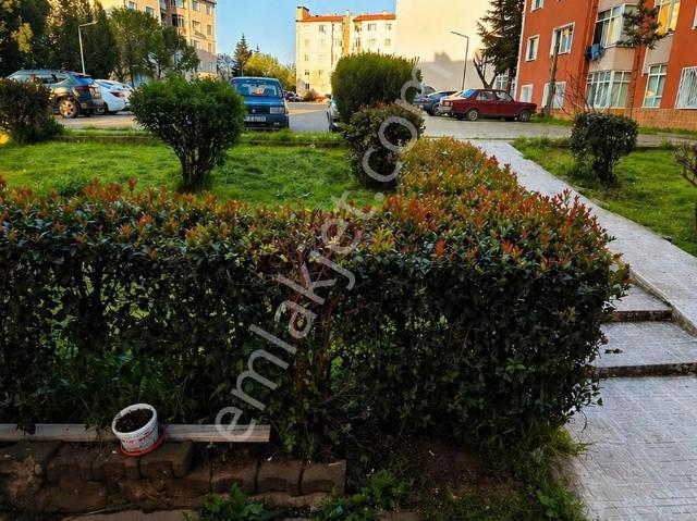 Kırklareli Merkez, Kirklareli içerisinde satılık mülk
