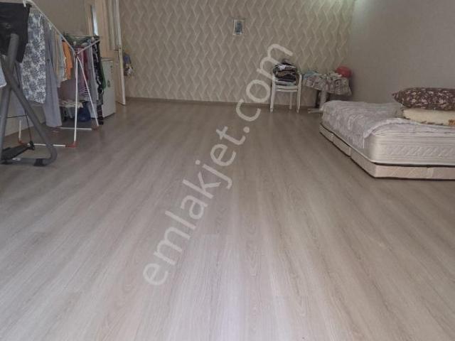 Kırklareli Merkez, Kirklareli içerisinde satılık mülk