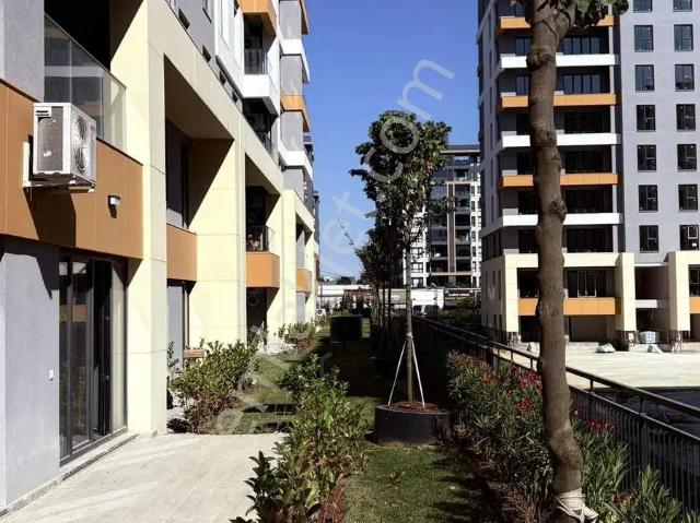 Başakşehir, İstanbul içerisinde satılık mülk