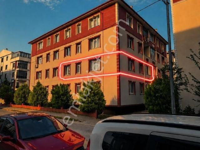 Kırklareli Merkez, Kirklareli içerisinde satılık mülk