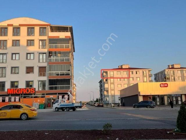 Kırklareli Merkez, Kirklareli içerisinde satılık mülk