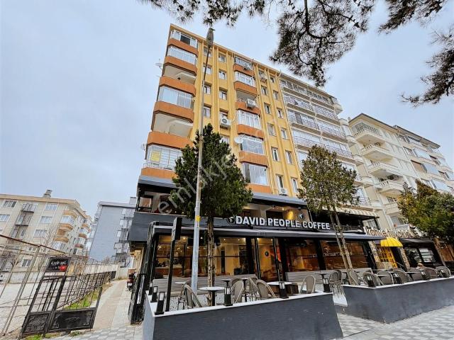Kırklareli Merkez, Kirklareli içerisinde satılık mülk
