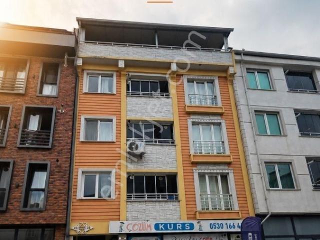 Kırklareli Merkez, Kirklareli içerisinde kiralık mülk