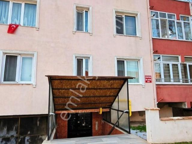 Kırklareli Merkez, Kirklareli içerisinde satılık mülk