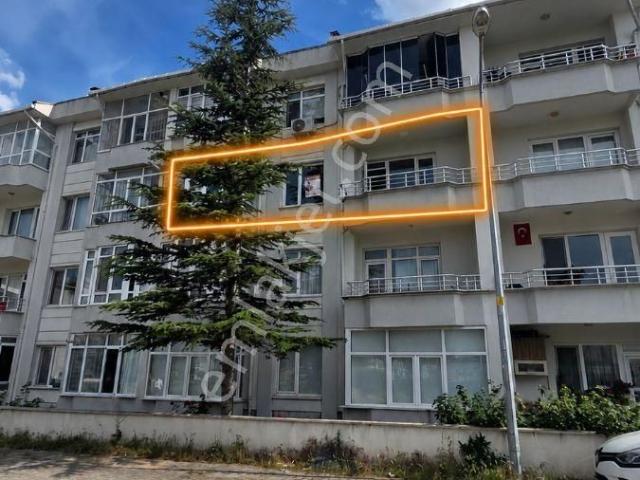 Kırklareli Merkez, Kirklareli içerisinde satılık mülk
