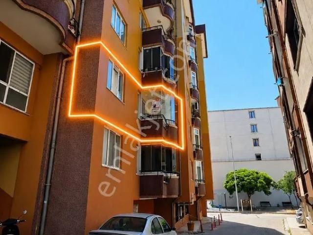 Kırklareli Merkez, Kirklareli içerisinde satılık mülk