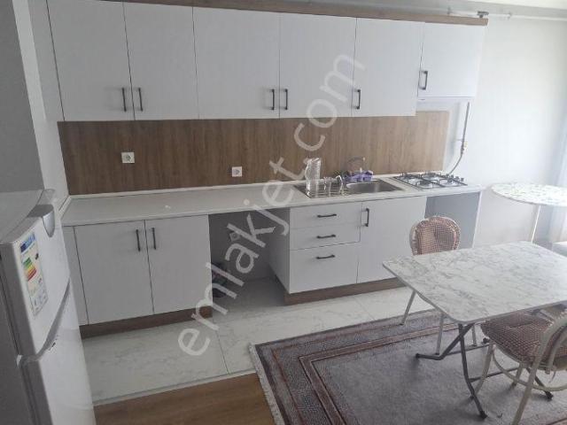 Kırklareli Merkez, Kirklareli içerisinde kiralık mülk