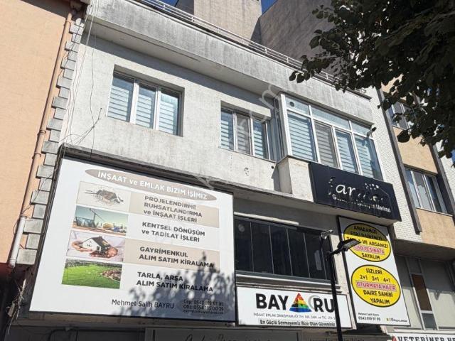 Kırklareli Merkez, Kirklareli içerisinde kiralık mülk