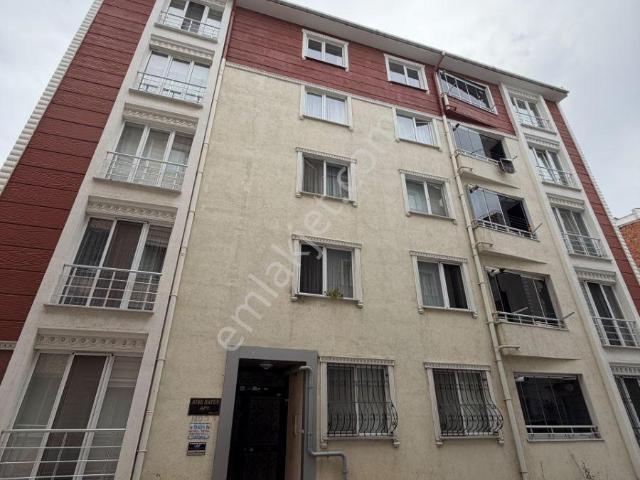 Kırklareli Merkez, Kirklareli içerisinde satılık mülk