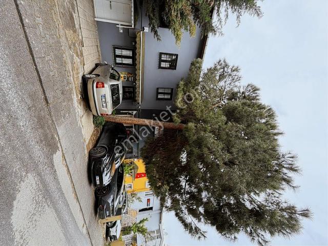 Koşuyolu Mahallesi, Kadiköy içerisinde kiralık Ofis