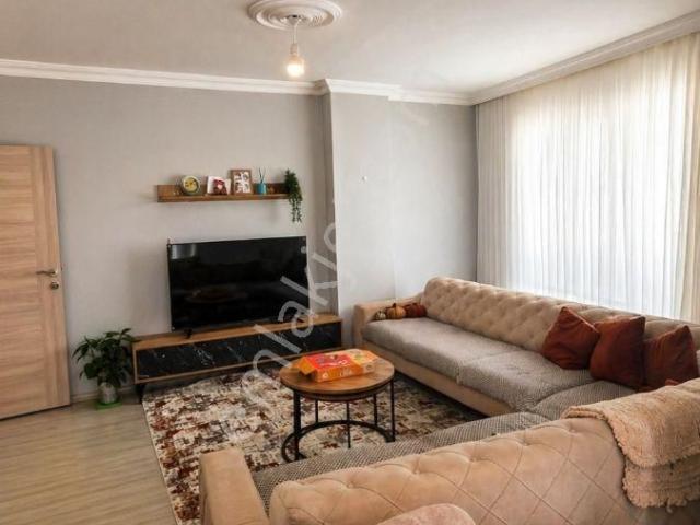 Kırklareli Merkez, Kirklareli içerisinde satılık mülk