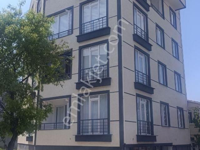 Kırklareli Merkez, Kirklareli içerisinde kiralık mülk