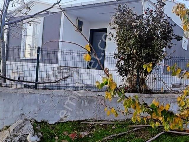 Kırklareli Merkez, Kirklareli içerisinde satılık Villa