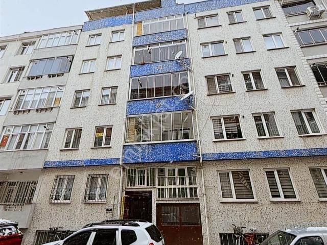 Kırklareli Merkez, Kirklareli içerisinde satılık mülk