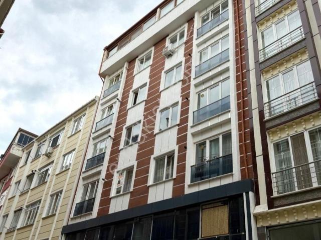 Kırklareli Merkez, Kirklareli içerisinde satılık mülk