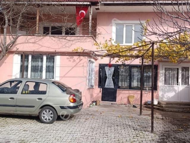 Kırklareli Merkez, Kirklareli içerisinde kiralık mülk