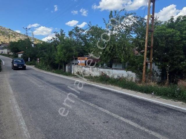 Kırklareli Merkez, Kirklareli içerisinde satılık Villa