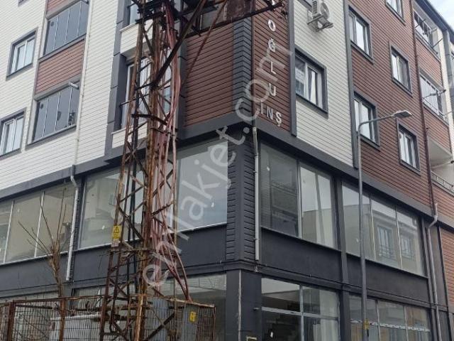 Kırklareli Merkez, Kirklareli içerisinde kiralık mülk