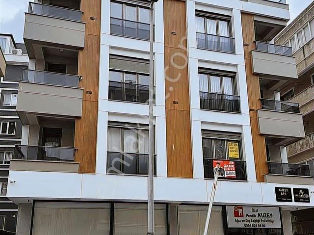 Pendik, İstanbul içerisinde satılık mülk