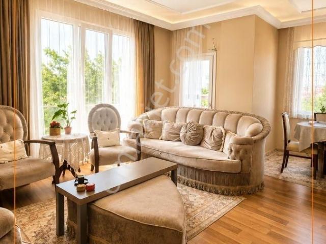 Kırklareli Merkez, Kirklareli içerisinde satılık mülk