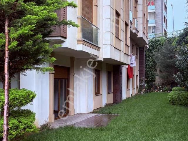 Üsküdar, İstanbul içerisinde kiralık mülk